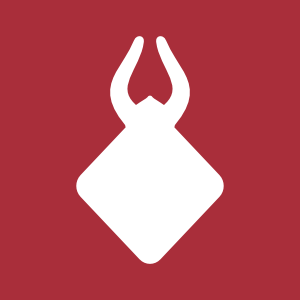 Logo Catalogo