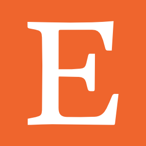 Logo Etsy