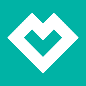 Logo Spreadshop